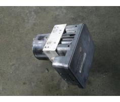 vindem 1k0907379k unitate abs vw touran 2.0tdi azv