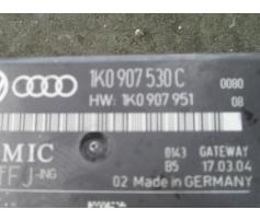 vindem 1k0907530c calculator usa vw touran 2.0tdi azv