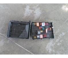 vindem 1k0937124k tablou sigurante vw touran 2.0tdi azv