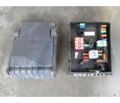 vindem 1k0937125a tablou sigurante audi a3 1.9tdi