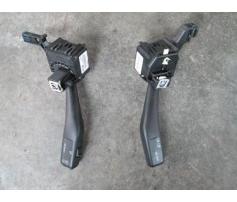 vindem 1k0953513 maneta semnalizare skoda octavia 2 1.9tdi bxe
