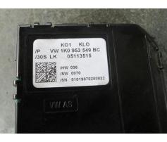 vindem 1k0953549bc calculator lumini audi a3 1.9tdi