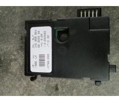 vindem 1k0953549bc calculator lumini vw golf 5 combi