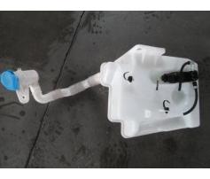 vindem 1k0955453q vas stropgel seat altea 1.9tdi