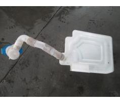 vindem 1k0955453q vas stropgel skoda octavia 2 1.9tdi