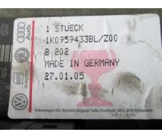 vindem 1k0959433bl calculator confort vw touran 2.0tdi azv