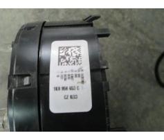 vindem 1k0959653c spirala volan skoda octavia 2 1.9tdi bxe