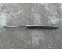 vindem 1t08203359a telescop capota vw touran 2.0tdi azv