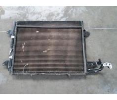 vindem 1t0820411b radiator clima vw touran 2.0tdi azv