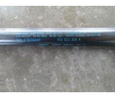 vindem 1t0823359a telescop capota vw touran 2.0tdi azv