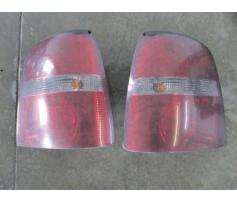 vindem 1t0945257a stop stanga vw touran 2.0tdi azv