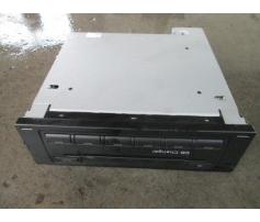 vindem 1z0035111a magazie cd skoda octavia 2 1.9tdi bxe