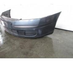 vindem 1z0807221 bara fata complecta skoda octavia 2 1.9tdi