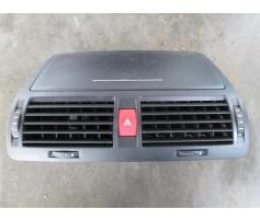 vindem 1z0820951 grila aerisire skoda octavia 2 1.9tdi bxe