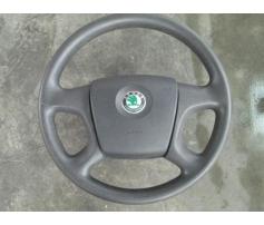 vindem 1z0880201ae airbag volan skoda octavia 2 1.9tdi