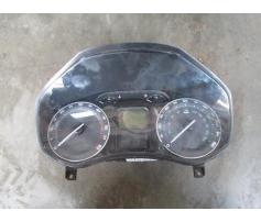 vindem 1z2857007 ceas bord skoda octavia 2 1.9tdi bxe