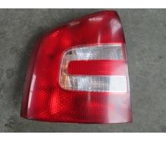 vindem 1z9945257 stop stanga skoda octavia 2 1.9tdi