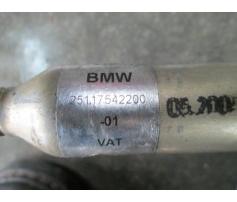 vindem 25117542200 timonerie bmw 320 e90 2.0d