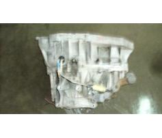 cutie de viteza land rover freelander 2.0d 263180003