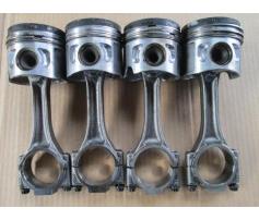 vindem 2807061 piston vw passat 1.9tdi bkc