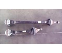 vindem 2k0407272e planetara stanga vv caddy 1.9tdi bls