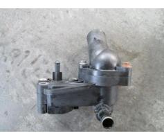 vindem 2s4q8594ab suport termostat ford focus 2 tdci