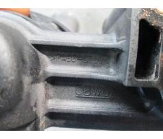 vindem 2s4q8594ab suport termostat pentru ford focus 1.8tdci kkda