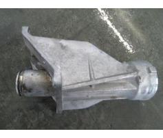 vindem 3150755254002 suport planetara bmw x5 e70