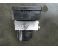 vindem 3452677148501 unitate abs bmw 320 e90 2.0d