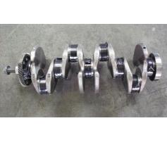 vindem 38aa vibrochen audi a4 2.0tdi cag