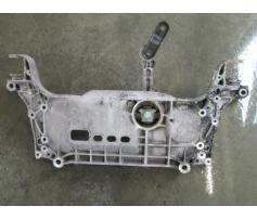 vindem 3c0199369f jug motor vw passat 2.0tdi bmm