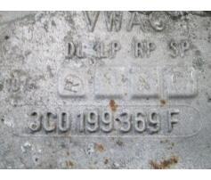vindem 3c0199369f jug motor vw passat 2.0tdi bmp