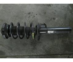 vindem 3c0413031ac telescop fata vw passat 2.0tdi bmm