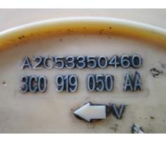 vindem 3c0919050aa pompa electrica rezervor vw passat 2.0tdi bmm