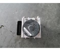 abs ford focus 1.8tdci kkda 3m5112m110ja
