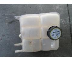 vindem 3m5h8k218aj vas expansiune pentru ford focus 1.8tdci kkda