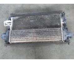 vindem 3m5h9l440ae radiator intercoler ford focus c max 1.8tdci