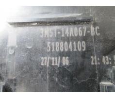 vindem 3m5t14a067bc tablou sigurante ford focus 2 tdci