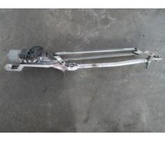 vindem 4m5117508ba ansamblu stergator pentru ford focus 1.8tdci kkda