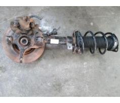 vindem 4m5118045acc amortizor fata dreapta ford focus 2 tdci