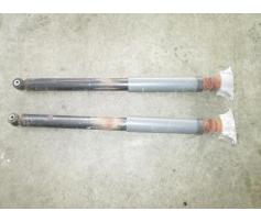 vindem 4m5118080aae amortizor spate ford focus c max 1.8tdci