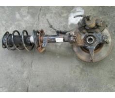 vindem 4m5118k001acc amortizor fata stanga ford focus 2 tdci