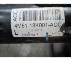 vindem 4m5118k001acc amortizor stanga fata ford focus c max 1.8tdci