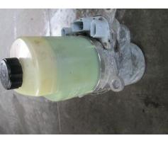 vindem 4m513k514bf pompa servo electrica ford focus 1.8tdci kkda