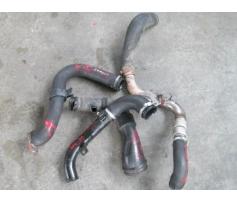 vindem 4m516k863be furtun intercoler pentru ford focus 1.8tdci kkda