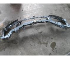 vindem 4m518b041al panou frontal pentru ford focus 1.8tdci kkda