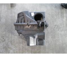 vindem 4m519600ac carcasa filtru aer ford focus 1.8tdci kkda