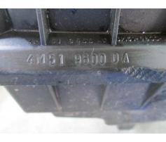 vindem 4m519600ac carcasa filtru aer ford focus 1.8tdci kkda