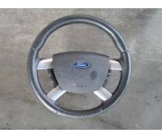 vindem 4m51a042b85ce airbag volan ford focus 1.8tdci kkda