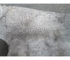 vindem 4m5q10239cc suport alternator pentru ford focus 1.8tdci kkda